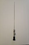 GYRUS ACMI MR-6LA Ureteroscope