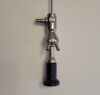 GYRUS ACMI MR-6LA Ureteroscope