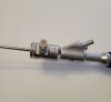 GYRUS ACMI MR-6LA Ureteroscope