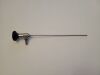 ACMI PC27-0A Cystoscope