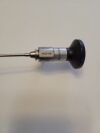 ACMI PC27-0A Cystoscope