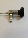ACMI PC27-0A Cystoscope
