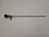 LINVATEC T5300 Endoscope