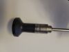 LINVATEC T5300 Endoscope