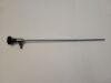 LINVATEC T5230 Arthroscope