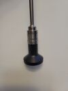 LINVATEC T5230 Arthroscope