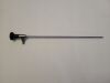 LINVATEC T5000R Endoscope