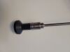 LINVATEC T5000R Endoscope
