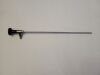 LINVATEC T5000 Laparoscope
