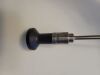 LINVATEC T5000 Laparoscope