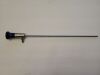 OLYMPUS WA50372B Laparoscope