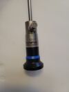 OLYMPUS WA50372B Laparoscope