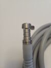 STRYKER 233-065-010 Light Cable, 10