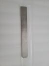 SUPERIOR INTERNATIONAL S29430 Lambotte Osteotome. Straight