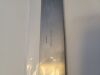 SUPERIOR INTERNATIONAL S29430 Lambotte Osteotome. Straight