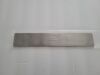 SUPERIOR INTERNATIONAL S28-9440 Lambotte Osteotome, Straight, w/o Calibration...