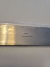 SUPERIOR INTERNATIONAL S28-9440 Lambotte Osteotome, Straight, w/o Calibration...