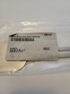 AESCULAP MB573R Dixon Center Blade,