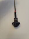 STRYKER 250-070-441 Strykeprobe  Spatula Tip Electrode