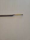STRYKER 250-070-441 Strykeprobe  Spatula Tip Electrode