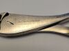 JARIT 275-530 Wire Cutter, Side Cutting, Carbide Edge, 1/4"