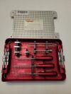 WRIGHT MEDICAL Various Endoscopic Lower Extremity Soft Tissue Release System