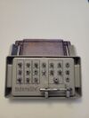 BIOHORIZONS Overdenture Dental Implant Surgical Kit