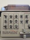 BIOHORIZONS Overdenture Dental Implant Surgical Kit