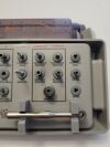 BIOHORIZONS Overdenture Dental Implant Surgical Kit