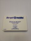 STERNGOLD ImplaMed ERA Implant Prosthetic System