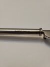 WOLF 8385.1 Grasping Forceps, 10mm