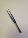 CODMAN 80-1731 Rhoton Tissue Forceps,