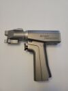 STRYKER Precision 6209 Oscillating Saw