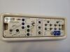 STERNGOLD ImplaMed ERA Implant Surgical System