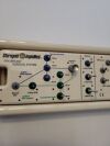 STERNGOLD ImplaMed ERA Implant Surgical System