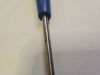 AESCULAP FF911R Orthopedic Graft Holder
