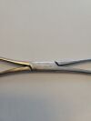 V. MUELLER SU2938 Towel Forceps,  Non-Perforating, 1/4"