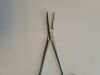 V. MUELLER SU2700 Halstead Mosquito Forceps, Straight, 5"