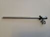 STORZ 27040AO 27040 AO Sheath, Resectoscope, 27Fr