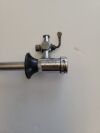 STORZ 27040AO 27040 AO Sheath, Resectoscope, 27Fr
