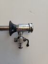 STORZ 27040AO 27040 AO Sheath, Resectoscope, 27Fr