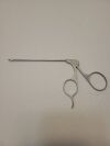 SHUTT 5.7004 Concept  SST Scoop Forceps, Straight, 2mm