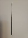 V. MUELLER AU15112 House-Rosen, Regular Tip, Slight Curve
