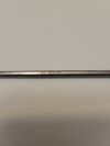 V. MUELLER AU15112 House-Rosen, Regular Tip, Slight Curve