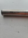 STRYKER TPS 5100-31 Oscillating Saw Handpiece