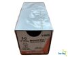 ETHICON Y490G Ethicon Monocryl Undyed Monofilament 5-0 Box of 12 (P-1) REF: Y490G Date: 2025-07-31 *IN DATE*