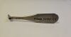 MITEK 213072 Mini Drill Guide