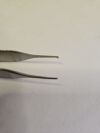 CODMAN 30-1186 Adson Tissue Forceps,