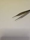 PILLING 18-1223 Adson Tissue Forceps,