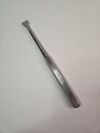 RICHARDS 11-1107 Jewett Bone Packer,